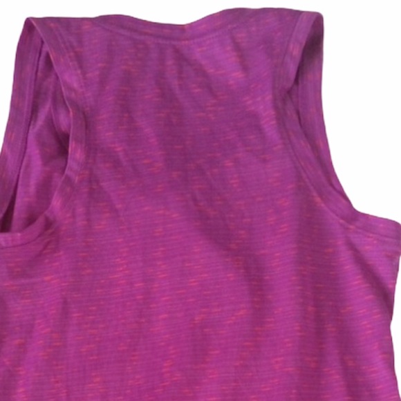 ❌FINAL PRICE❌ Reebok Speedwick Top - Picture 4 of 6